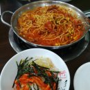 소담루 이미지