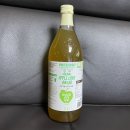 스위치온 다이어트 27,28일차 스위치온 성공!!(+프레지오소 애사비 추천)