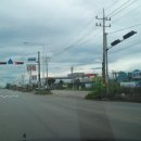 연수LPG충전소 이미지