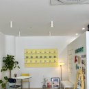 백운호수로 1길 이미지