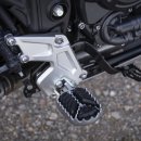 제일베스트캠핑카(주) 이미지