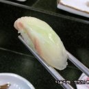 은행골 이미지
