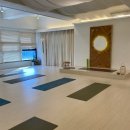 교보생명(버스정류장) | [평택 고덕 요가 추천] 요가앤필라 스튜디오 평택송탄점 :: 소그룹 요가 수업 솔직 후기