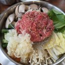 도장골 | 충주 불고기 전골 원탑. 호암동 맛집 도장골 한우삼겹