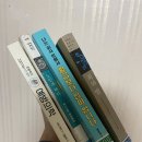 (주)그라제 이미지