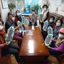 두기경로당 이미지