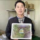 민영환경 이미지