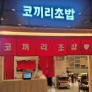 초밥이유 | 광화문역 맛집 스시 코끼리초밥 재방문 이유 솔직 후기