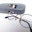 안경아울렛렌즈나인상모사곡점 이미지