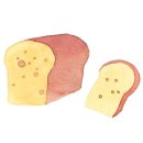 캘리그라피와 한글서예 이미지