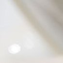 서울올바르다치과의원 네이버블로그