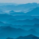 에이치에스(HS)메디컬 이미지