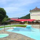 삼육사로16 이미지