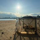 청조슈퍼 이미지