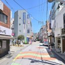 대연골목