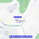 유승건기산업㈜ 이미지