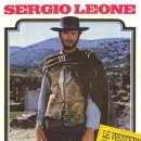 태양무도장 이미지