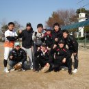 매현초등학교 이미지