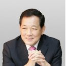 벽진면 복지회관 이미지