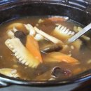 태풍중화요리 이미지