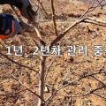 화신화학(주) 이미지