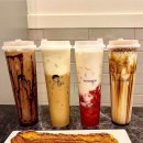 디저트39 이미지