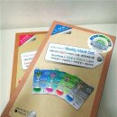 네이쳐 위클리 이미지