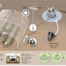 형태농장 이미지
