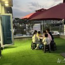 면천활력바라지목욕탕 이미지