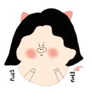 뿔발 - 은평구 | 뿔발