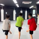 엑스퍼트짐 구파발점 이미지