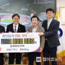 김해과일 이미지