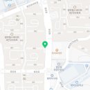 주정차단속-118 이미지
