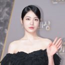 포토향기