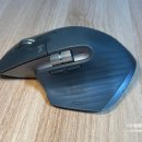 Master PC | &#39;로지텍 MX Master 3S 무선 마우스&#39; 영상편집할 때 써본 솔직 후기