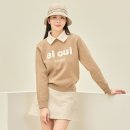 티골프스튜디오 이미지