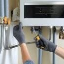 부강정밀 이미지