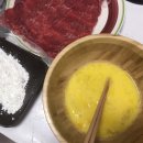 누림축산 이미지