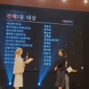 선킴네일전문학원