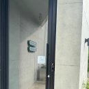 서원열쇠 | [청주] 신상카페 남이면 ‘푸룻베이커리’ 대형카페 방문후기 ㅣ 소금빵 맛집♡