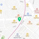 조은날라이브7080 네이버블로그