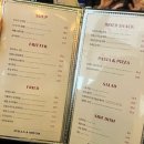 선행저수지 | 광주 서구 술집 미스터맥 대관 단체모임 장소로 추천 !