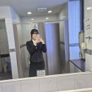 네잎클로버지역아동센터 | 2026년 상반기 건강보험공단 경인 행정직 6급가 최종합격 후기 - 준비편(인턴)