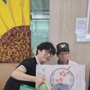 동두천장애인복지관 이미지