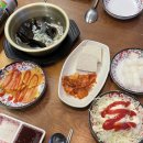 동백술집&수완닭발통닭 네이버블로그