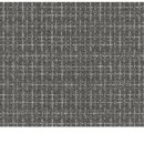 삼한골든게이트 이미지