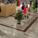 (주)타임렉스 이미지