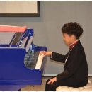 성화초교 이미지