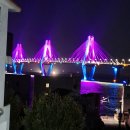 올이유 펜션 이미지