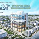 메디파크약국 이미지